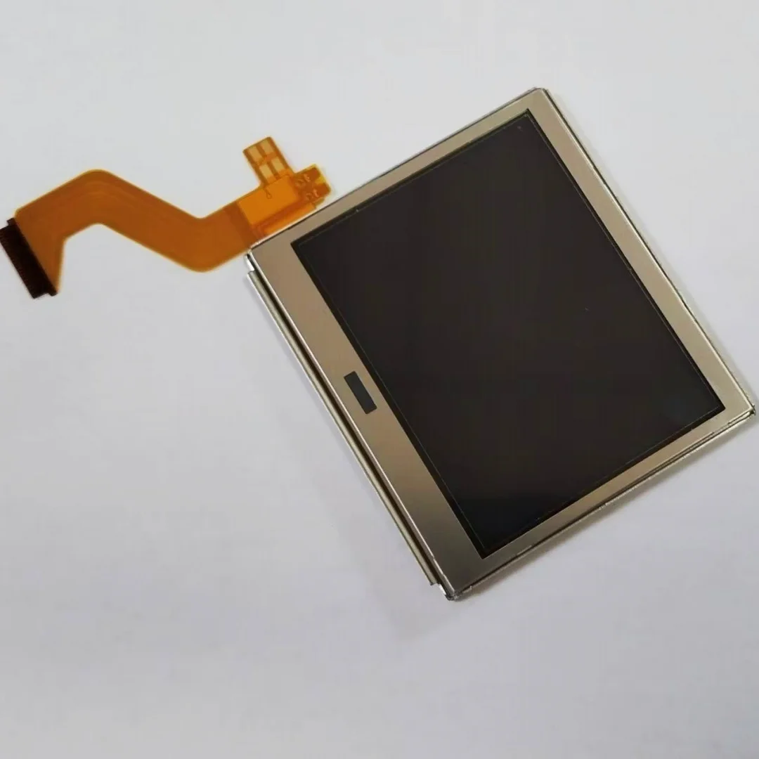 Top Oberer neuer LCD-Bildschirm für NDSL NDSLITE nds lite – Bild 5