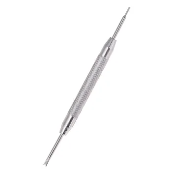 Frühling Bar Remover Frühling Bar Werkzeug Uhr Band Strap Link Pin Remover Uhrmacher Uhr Link Pin Remover Uhr