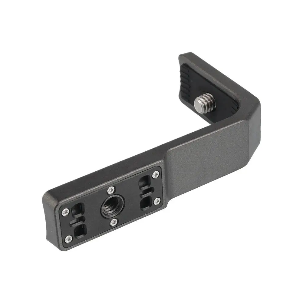 Schnellspanner-Halterung für Insta 360 x 3/X4/X5 für – Bild 6