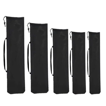 Aufbewahrung taschen für Campings tuhl tragbare haltbare Ersatz abdeckung Picknick Klappstuhl Trage tasche