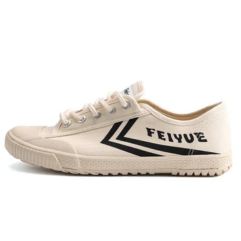 Sneakers im klassischen Stil für Kampfsportschuhe 796