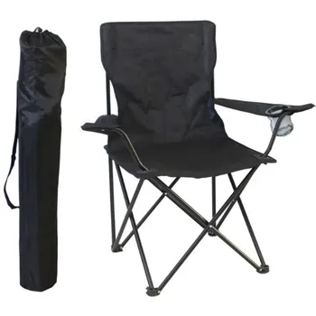 Outdoor-Camping Faltbare Aufbewahrungstasche mit Großer Kapazität, für Zelt Tisch Stuhl Campingausrüstung