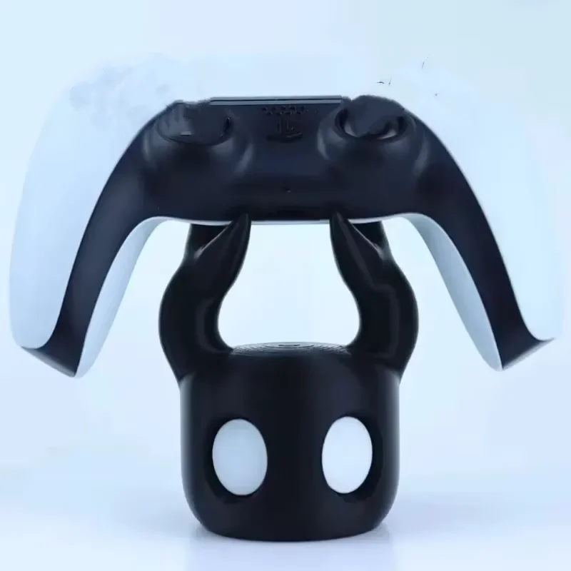 Neuer universeller Game-Controller-Ständer, kompatibel mit – Bild 3