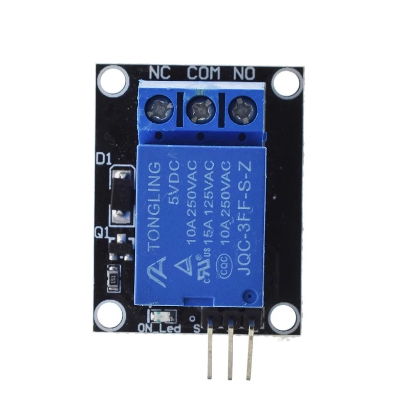 Starter-Kit für Arduino Uno R3 – Uno R3 Steckbrett und Halter – Bild 6