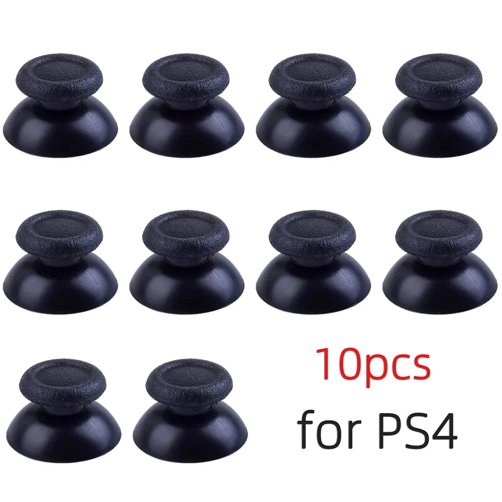 10 stücke Joystick Ersatz Für PS5/PS4/PS3/PS2 Controller – Bild 4