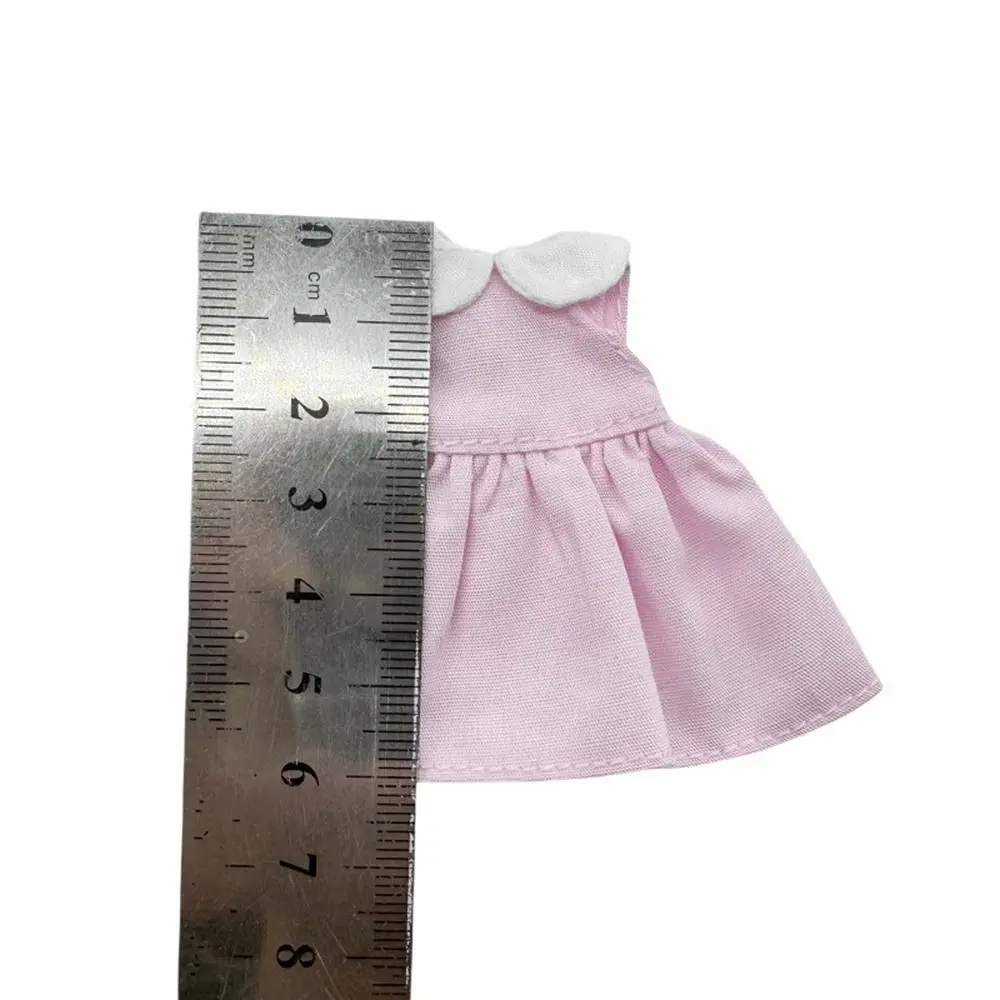 Handgefertigte gepunktete Kleider, Accessoires, verschiedene – Bild 3