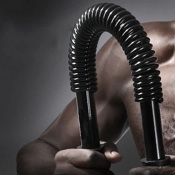 Fitness Arm Kraft Gerät Hause Brust Muskel Oberarm Muskel Übung Verbesserung Stick Muscle Fitness Ausrüstung
