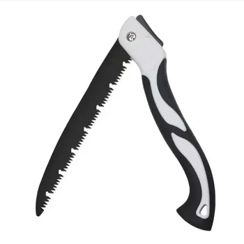 Klapp Handsäge Multifunktionale Outdoor Protokollierung Säge Holzbearbeitung Klapp Tragbare Säge Für Garten