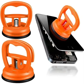 Bildschirm Öffnung Werkzeug Super Starke Saugnapf Handy Tablet Universal Handy LCD Bildschirm Öffnung