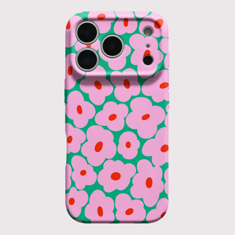 Telefon Fall Für iPhone 17 16 15 14 13 12 11 Pro Max Air 16e
