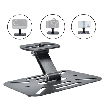 Universal Projektoren Halterung Halter Home Desktop Projektor halter Stehen Tisch Mobile Projektor Wand