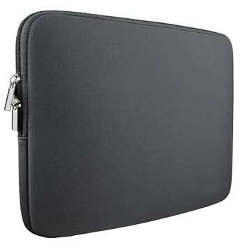 Laptoptasche für Xiaomi Lenovo Dell Notebook Computer Laptop-Hülle für MacBook Air Pro Retina 13 14 15 15,6
