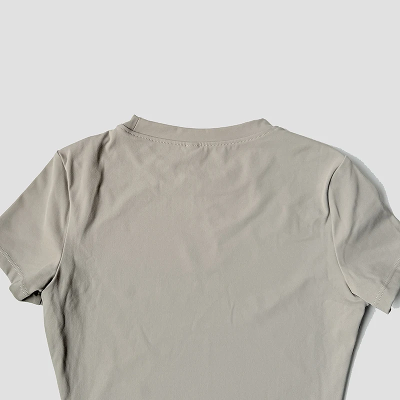 WAREBALL Sport-Tops, schnell trocknendes Damen-Tanktop – Bild 6