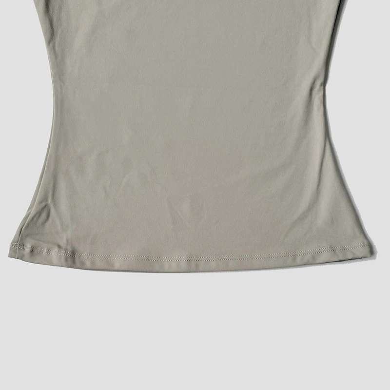 WAREBALL Sport-Tops, schnell trocknendes Damen-Tanktop – Bild 5