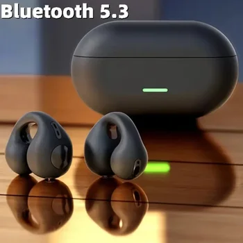 T75 TWS Touch Control Drahtlose Kopfhörer Bluetooth Kopfhörer Sport Ohrhörer Musik Headset Für Iphone Xiaomi