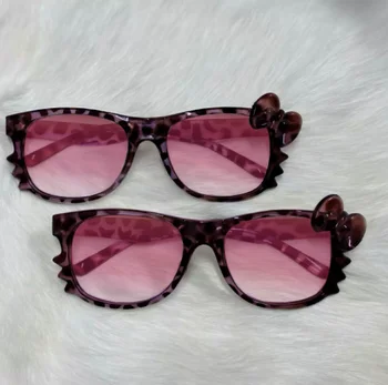 Kawaii Brille Retro Anime Dekoratives Accessoire Y2k CartoonFrames ohne Linsen Mode Mädchen Geschenke