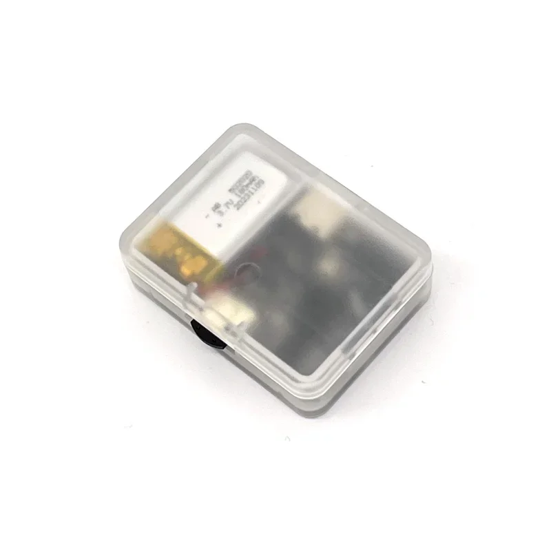 Für Amiibo Aufladbare Intelligente Simulator NFC Emulator – Bild 4