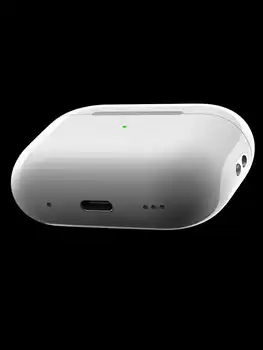 Bluetooth-kompatible Ohrhörer, kabellose In-Ear-Kopfhörer, lange Akkulaufzeit, komfortables Design, geeignet