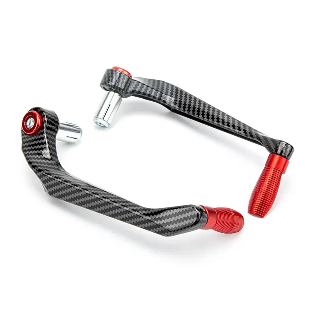 Motorrad Druckguss Aluminium legierung Lenker Brems kupplungs – Bild 2