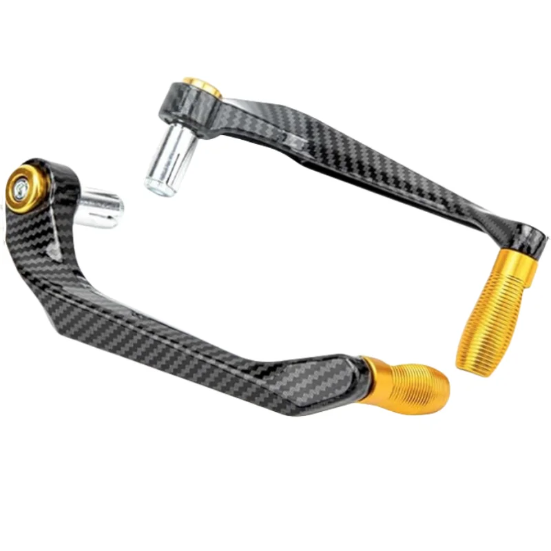 Motorrad Druckguss Aluminium legierung Lenker Brems kupplungs