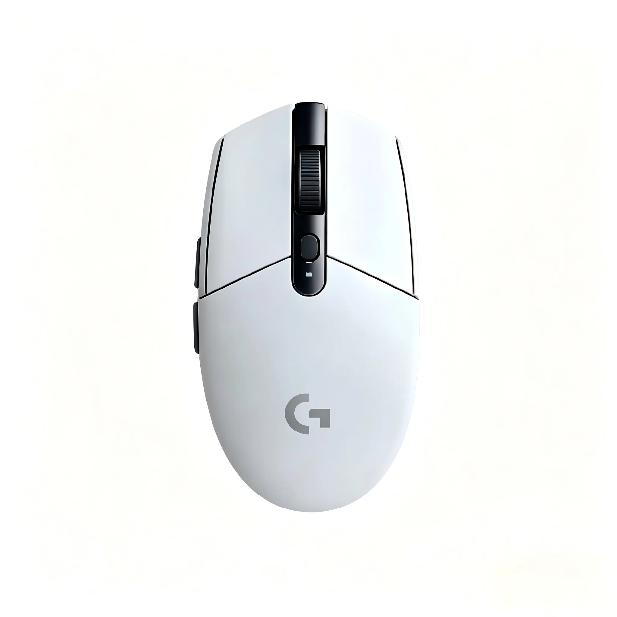 Logitech G304 Kabelloses Gaming-Peripheriegerät, speziell für – Bild 6