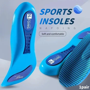 Fußgewölbeunterstützung, orthopädische Schuhe, Einlegesohle, Plantarfasziitis, Einlegesohlen für Männer