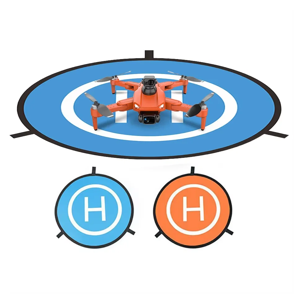 Drone Quadcopters Zubehör Universal 55 cm 75 cm Faltbare – Bild 5