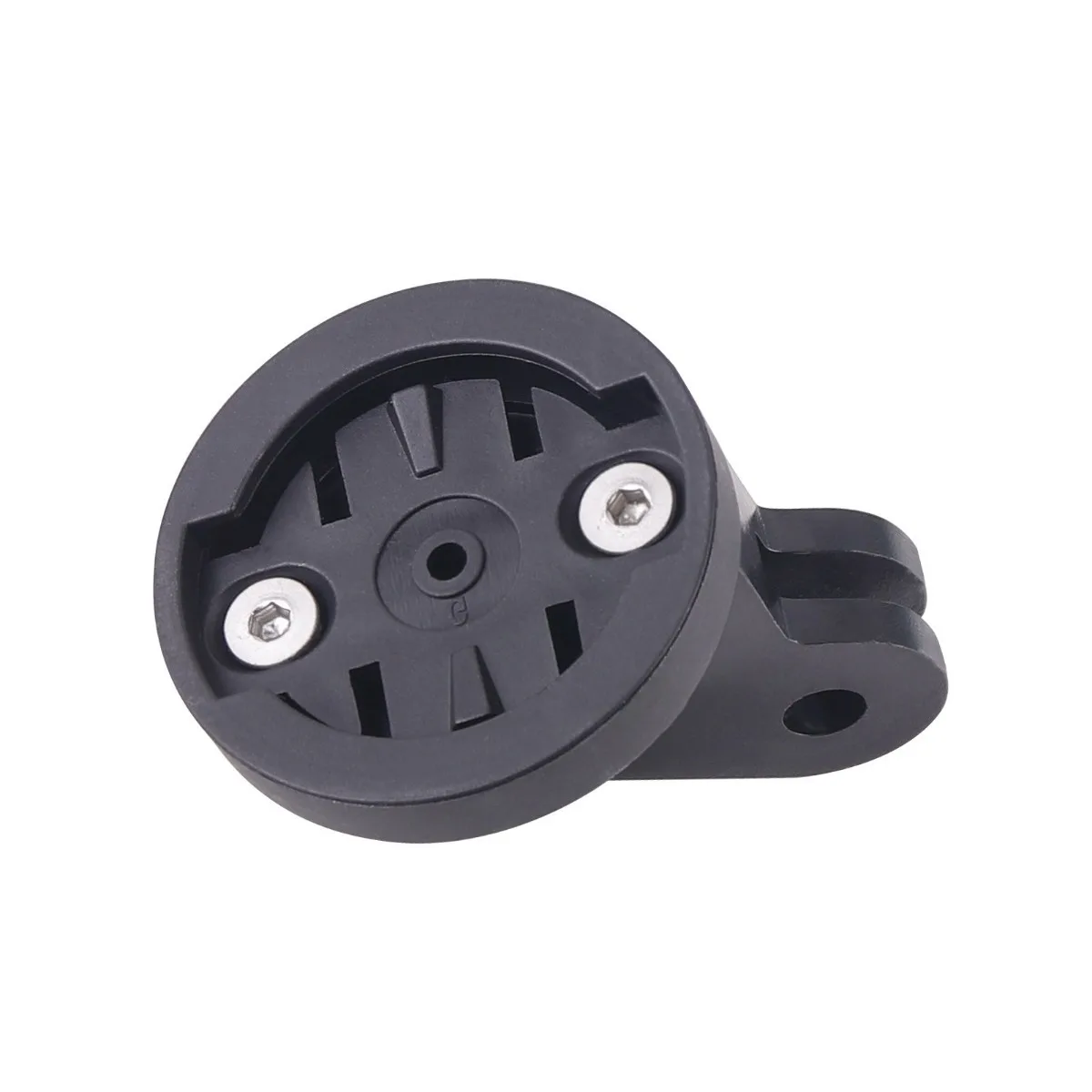 Für Garmin Gopro Combo Halterung Halterung Adapter Quick – Bild 4