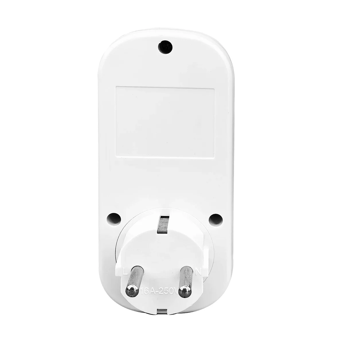 TOMZN Automatischer Spannungs- und – Bild 3