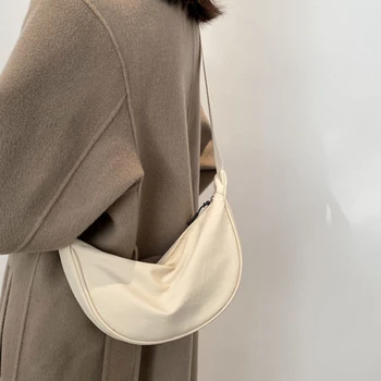 Umhängetasche Laptoptaschen Büchertasche Umhängetasche Damen Lässige Umhängetasche Umhängetaschen