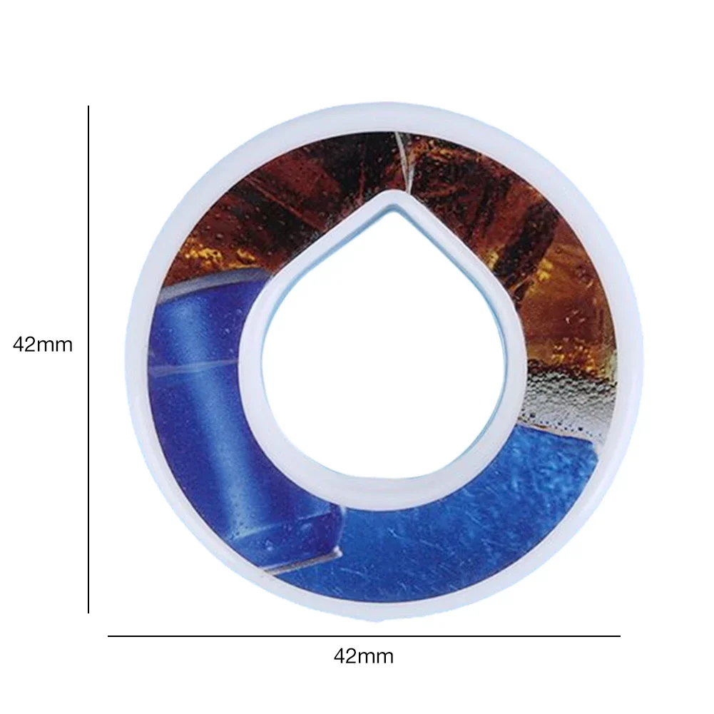 Wasserflaschen-Geschmackspod Kreative Geschmacks- und – Bild 6