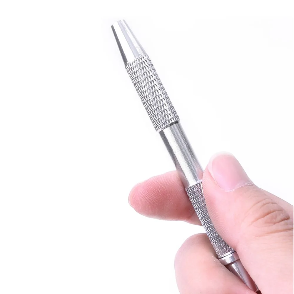 Piercing-Kugel-Greifer-Werkzeug zum Aufnehmen mit – Bild 4