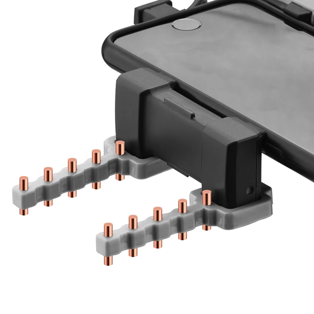 Yagi Antenne Signal Booster für DJI NEO/Air 3/Mini 3/MINI – Bild 5