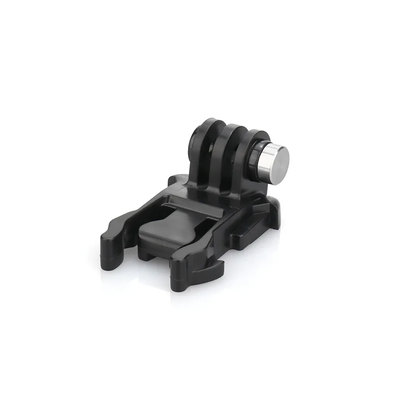 Für GoPro Hero13 12 Zubehör Quick Release Schnalle L Basis – Bild 4