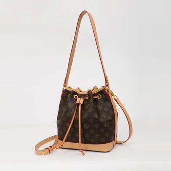 Minimalistische Luxus-Shopper-Tasche und einzigartige modische Wickeltaschen für Damen, elegante Umhängetasche