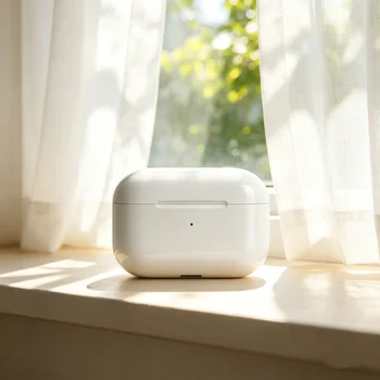 TWS 9D HIFI-Ohrhörer, Bluetooth-Musik-Kopfhörer, geeignet für Sportspiele, kabelloses Headset, geeignet