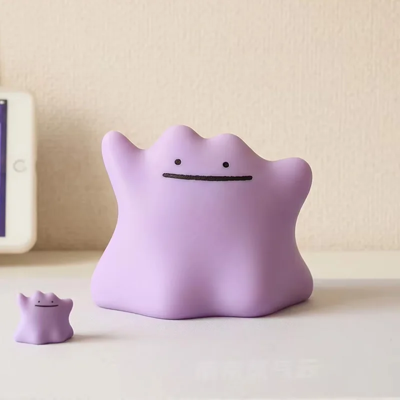 Neuer Anime Ditto Universal-Spielcontroller-Ständer – Bild 4
