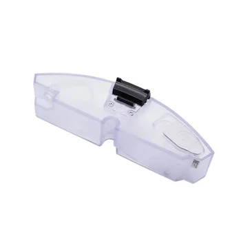 S8 Wassertank für Roborock S80 S85 S8+ S85+ Staubsauger WaterTank Ersatzteile