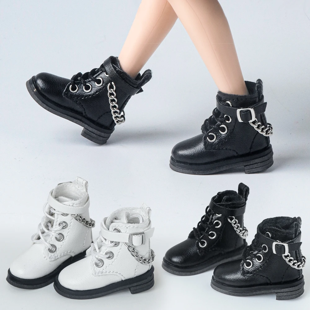 Blyth Schuhe Mode Freizeitschuhe Sportschuhe Stiefel für Ymy – Bild 3