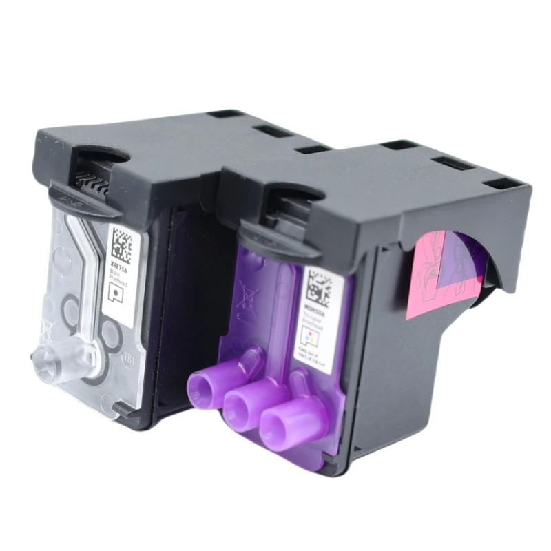 Druckkopf X4E75A M0H50A GT53 Druckkopf Für HP 500 508 510 511 – Bild 3