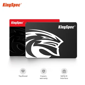SSD-Laufwerk HDD 2,5 Zoll Festplatte SSD 120GB 240GB 1TB 512GB 128GB 256GB HD SATA 4TB Festplatte Interne