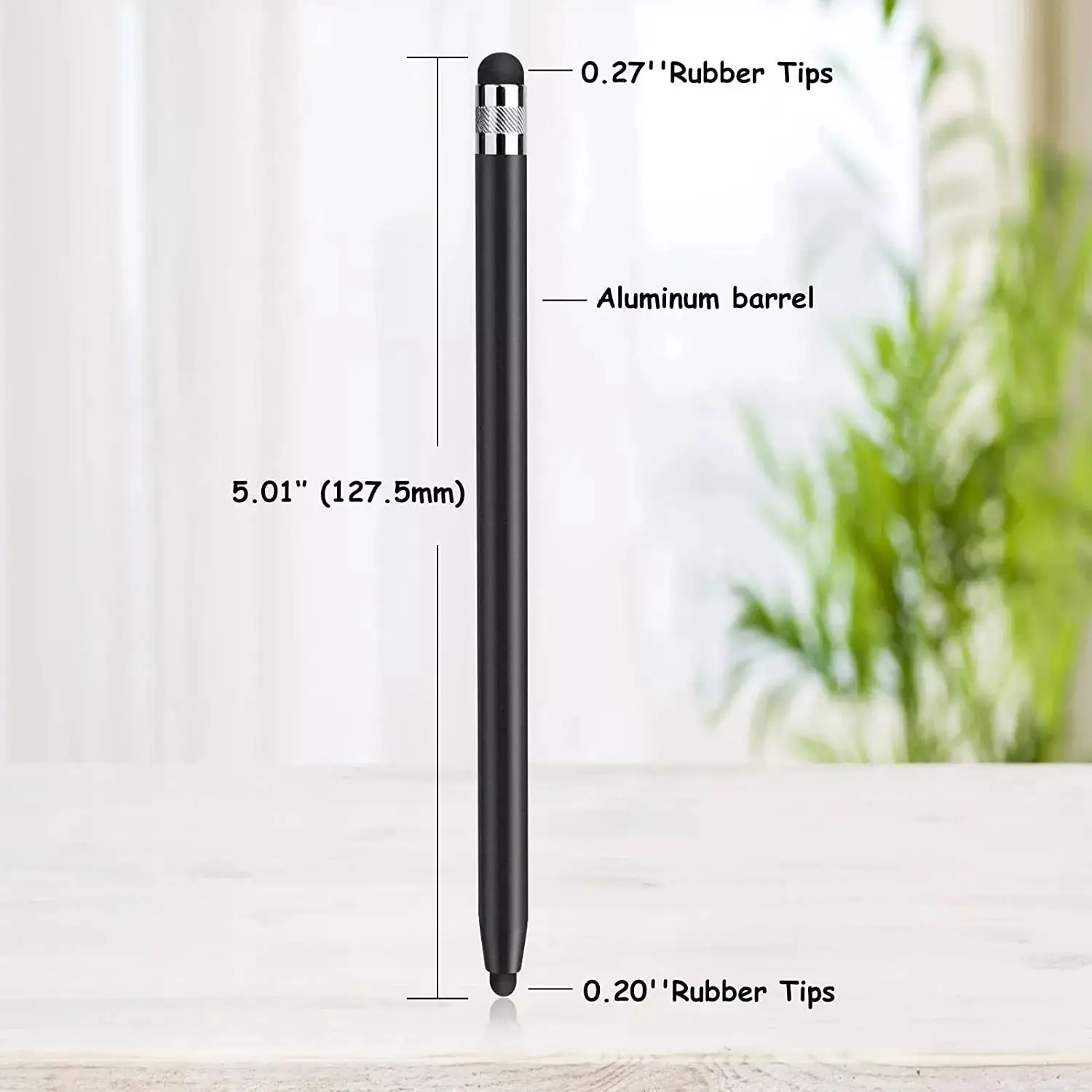 Touch Pen Für Tablet Universal Bleistift Kapazitiven Stylus – Bild 4