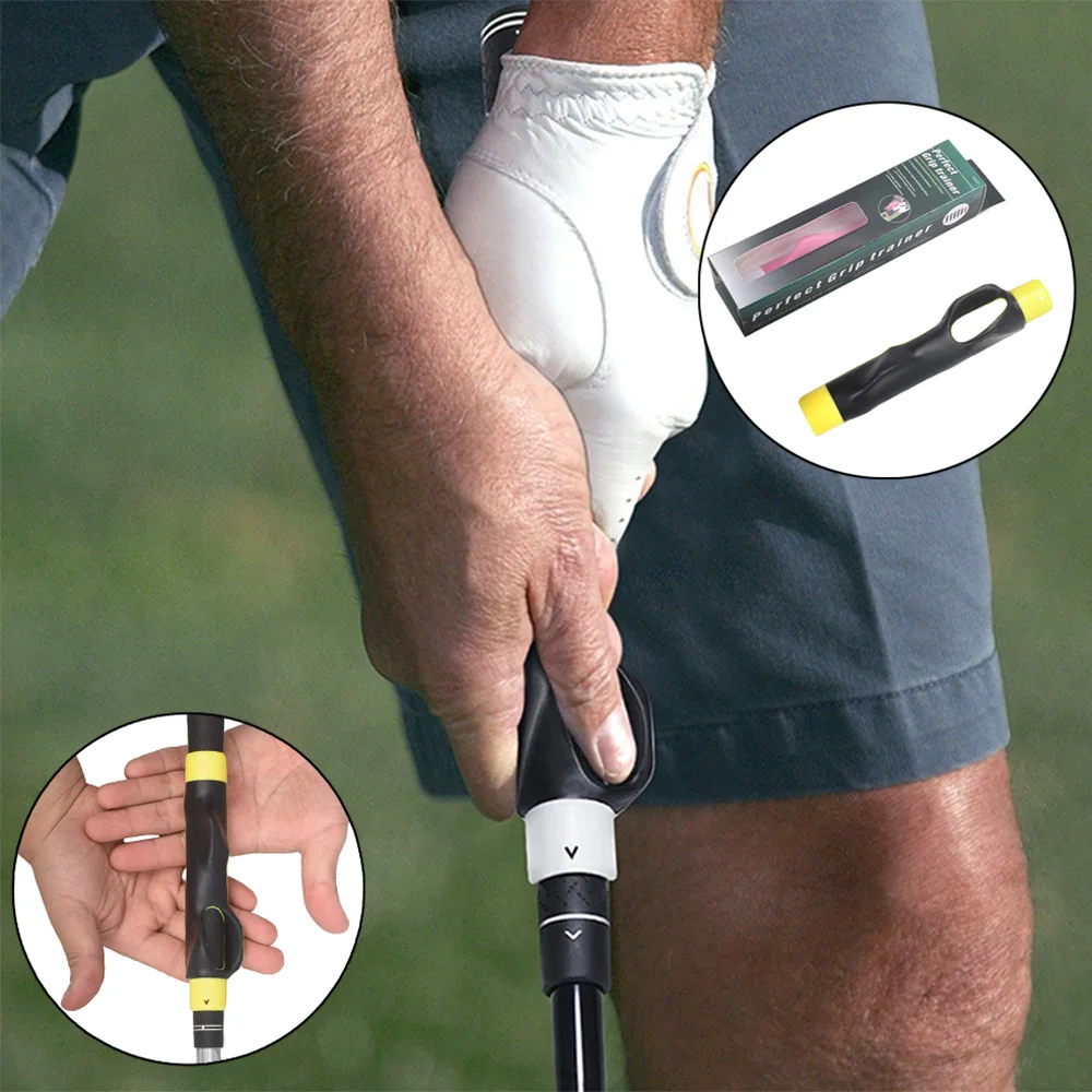 Golfgriffe Korrekturgriff Typ Korrekturgerät Allgemeine – Bild 2