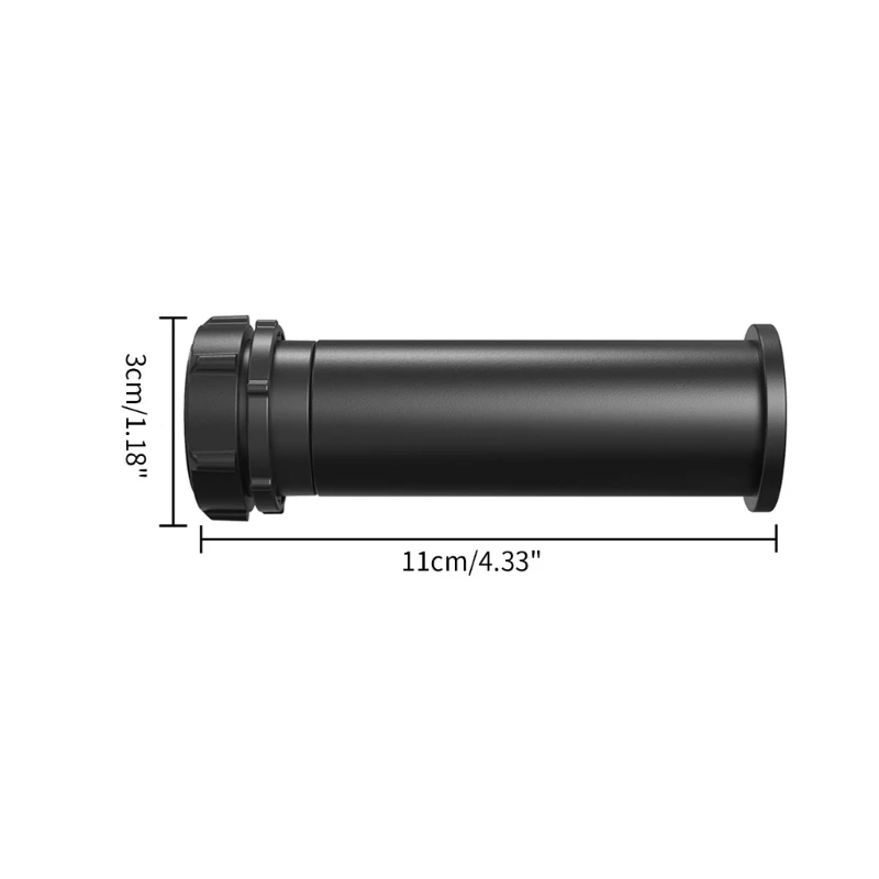 3D-Druckmaterial-Racklager drehbar für – Bild 6