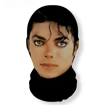 Speed & Passion Style Vollgesichtsmaske Unisex Staubdichter Fahrradschal Kopfbedeckung für Cosplay Rollenspiel