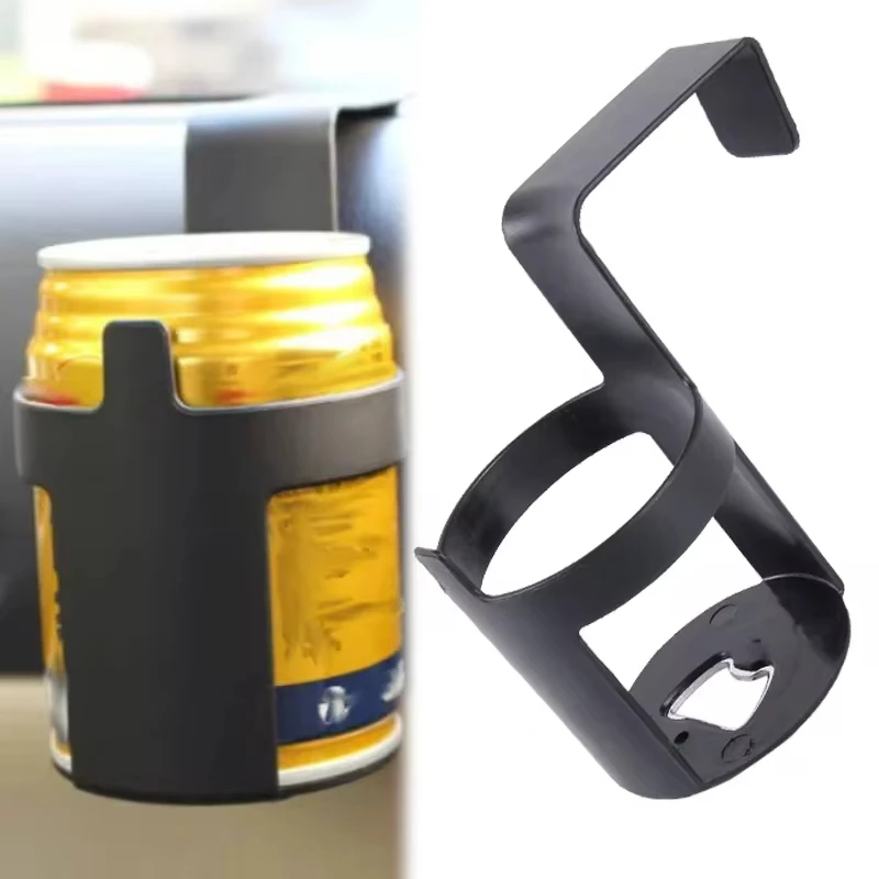 1/2 stücke Auto Trinken Tasse Flasche Halter Auto Trinken – Bild 4