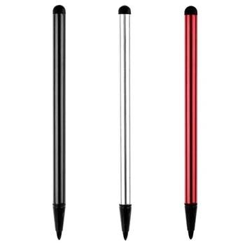 Universal Stylus Stift für Android IOS Touchscreen Kapazitiven Stift Tilt Telefon Tablet Stylus Stift