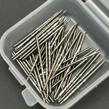 Bewegung Uhr Stahl Stem Crown Kit Uhr Teile Für Seiko NH34 NH35 NH36 NH38 NH39 bewegung Uhren Stem Ersatzteile