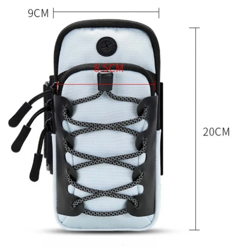 Batterie TASCHE Motorrad Abdeckung Pack Lagerung Tasche – Bild 4