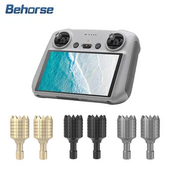 Controller-Joystick für DJI Avata 360/Neo 2/Mini 5 Pro/Mini 4 Pro/Air 3S Daumensteuerung Ersatz-Stick für DJI